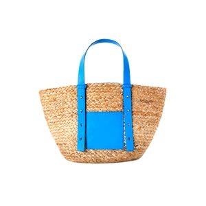 ✨🆕✨ Jute Tote Bag